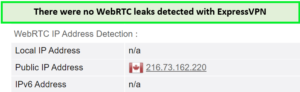 expressvpn-webrtc-leak-tests