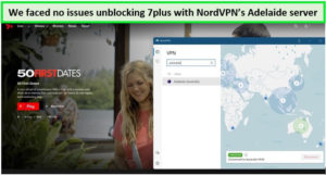 nordvpn-unblocked-7plus-in-us