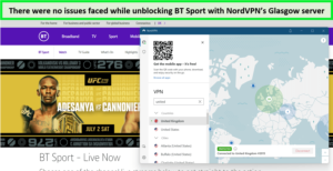 nordvpn-unblocked-bt-sport-in-South Korea