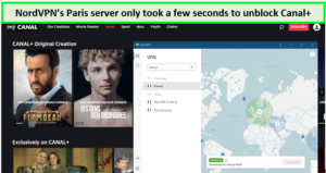 nordvpn-unblocked-canal-plus-in-New Zealand