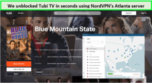 nordvpn-unblocked-tubi-tv-in-Netherlands
