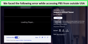 pbs-geo-restriction-error