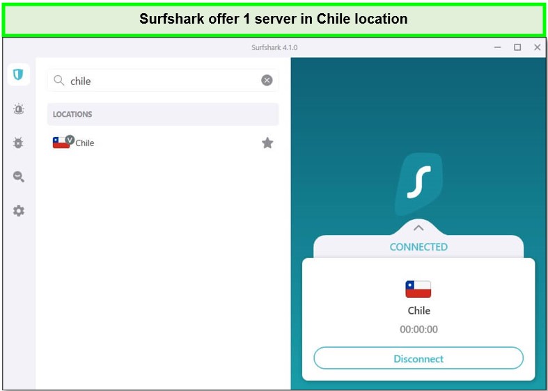 Chile-ip-address-surfshark