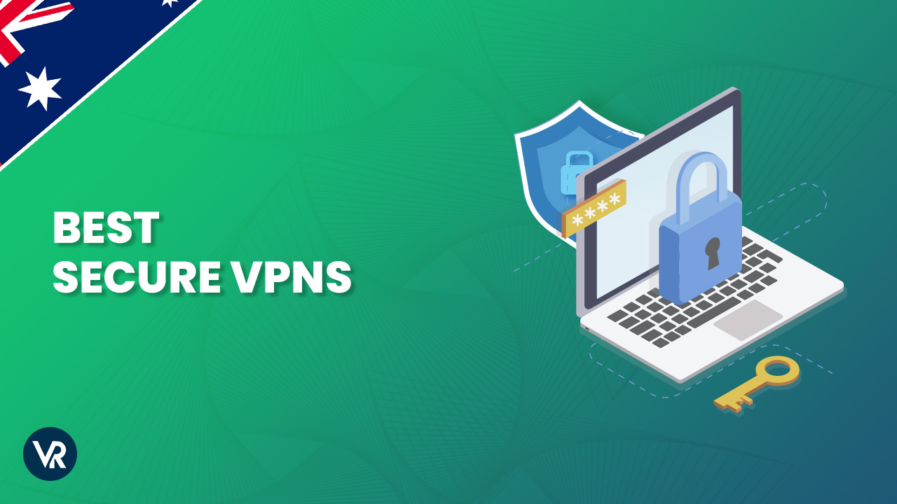 Best-Secure-VPNs-AU