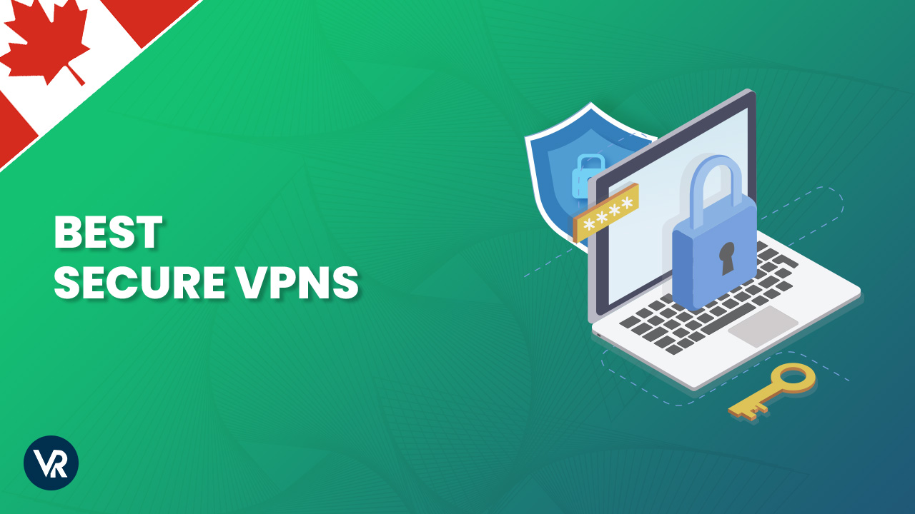 Best-Secure-VPNs-CA