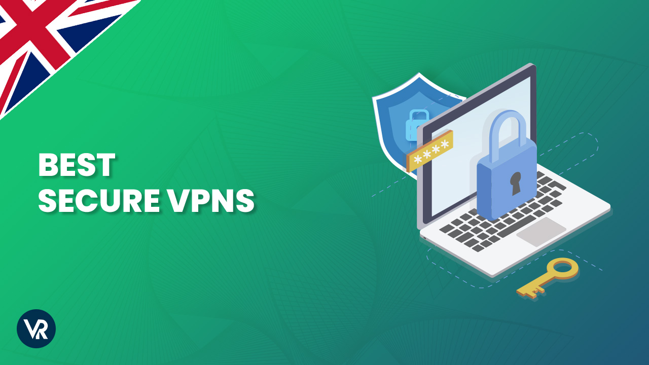 Best-Secure-VPNs-UK