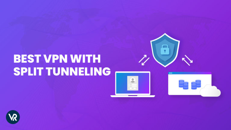 Best-VPN-Split Tunneling-in-UAE