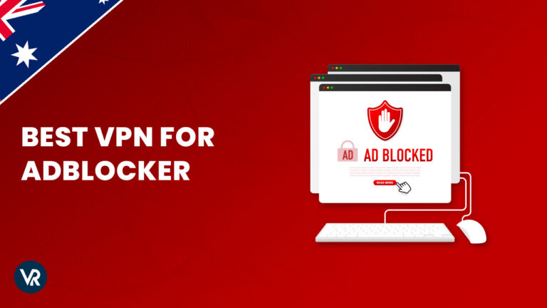 Best-VPN-for-Adblocker-AU