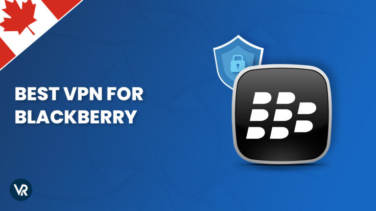 Best-VPN-for-Blackberry-CA