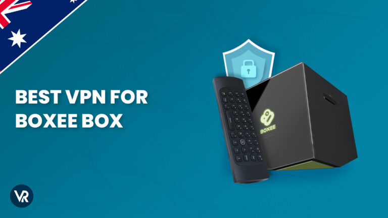 Best-VPN-for-Boxee-Box-AU