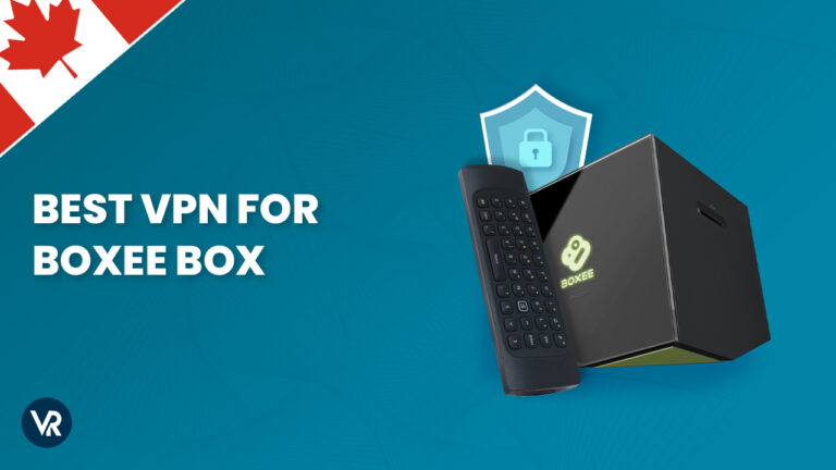 Best-VPN-for-Boxee-Box-CA
