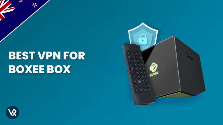 Best-VPN-for-Boxee-Box-NZ