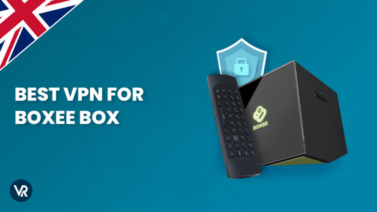 Best-VPN-for-Boxee-Box-UK