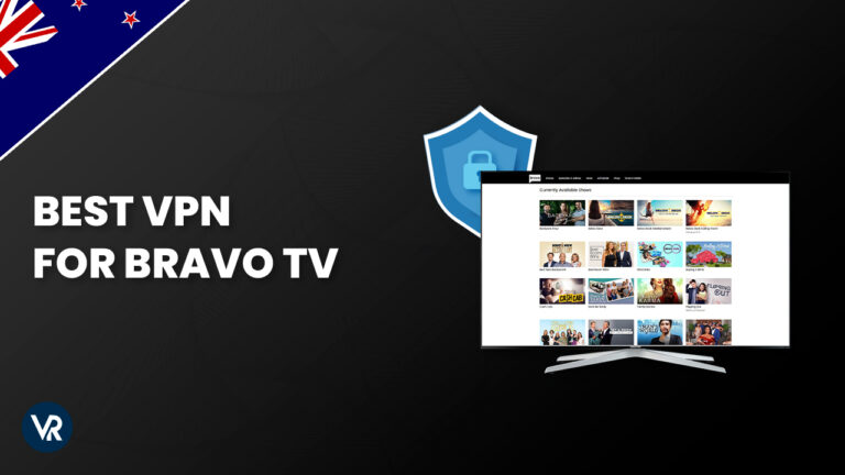 Best-VPN-for-Bravo-TV-NZ
