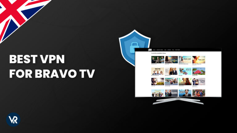 Best-VPN-for-Bravo-TV-UK