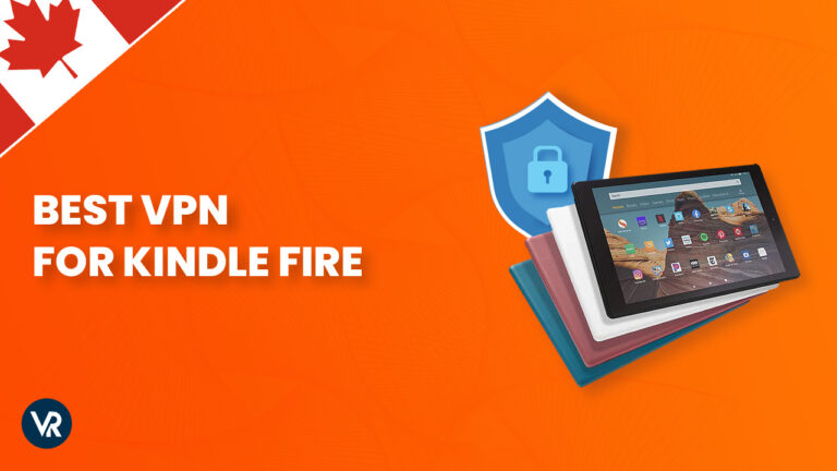 Best-VPN-for-Kindle-Fire-CA.jpg