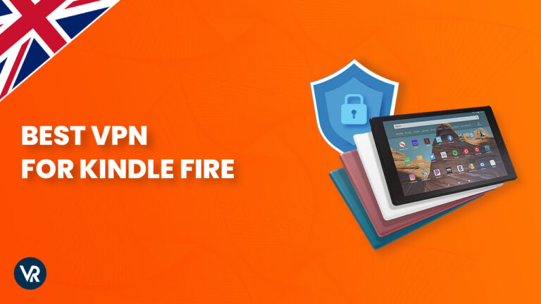 Best-VPN-for-Kindle-Fire-UK.jpg