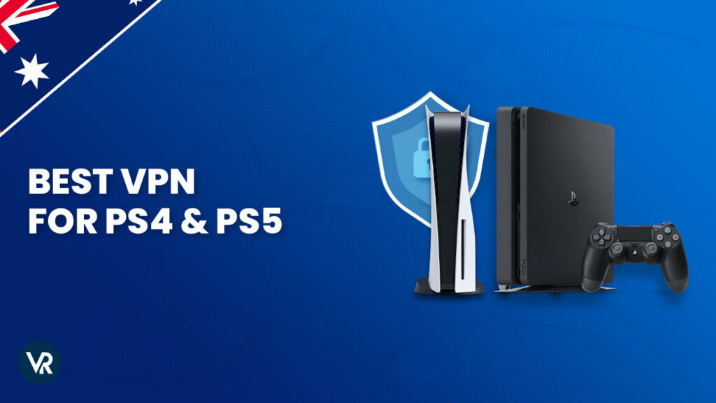 Best-VPN-for-PS4-PS5-AU