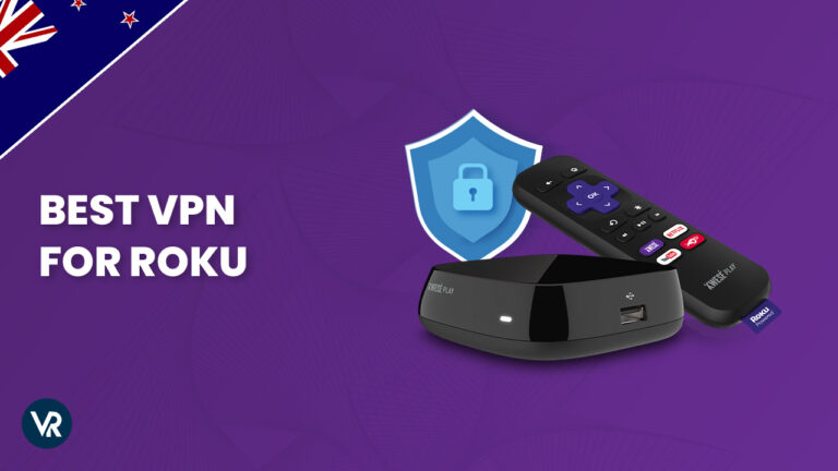 Best-VPN-for-ROku-NZ-1