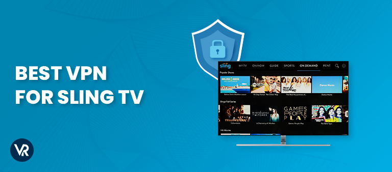 Best-VPN-for-Sling-Tv-TopImage-in-UAE