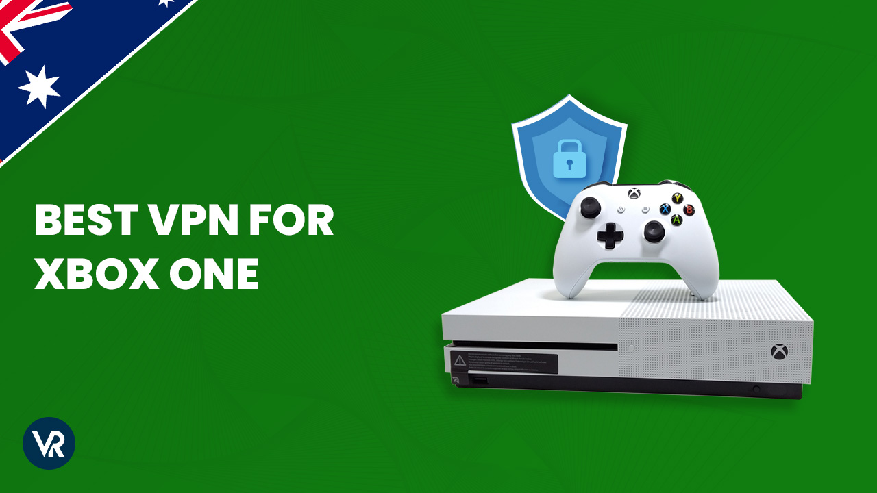 Best-VPN-for-Xbox-One-AU