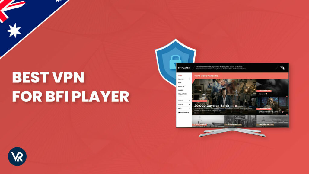 Best-VPN-for-bfi-player-AU