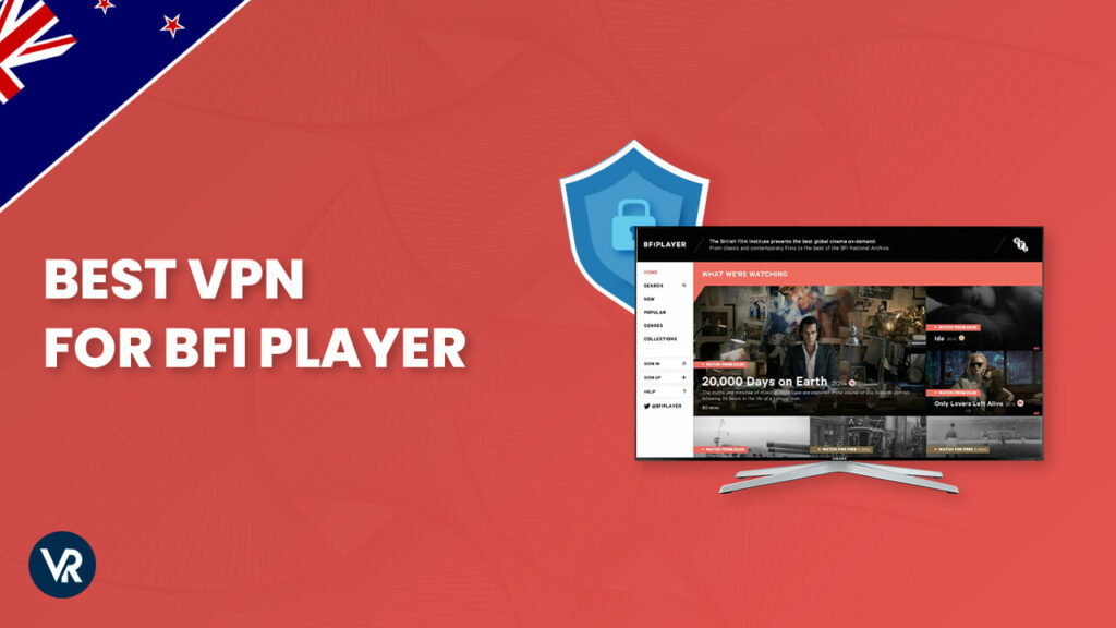 Best-VPN-for-bfi-player-NZ