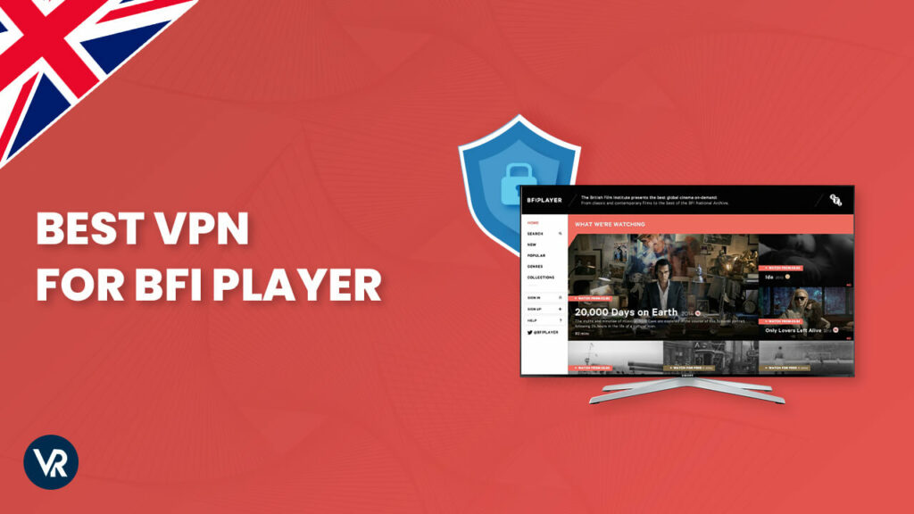 Best-VPN-for-bfi-player-UK