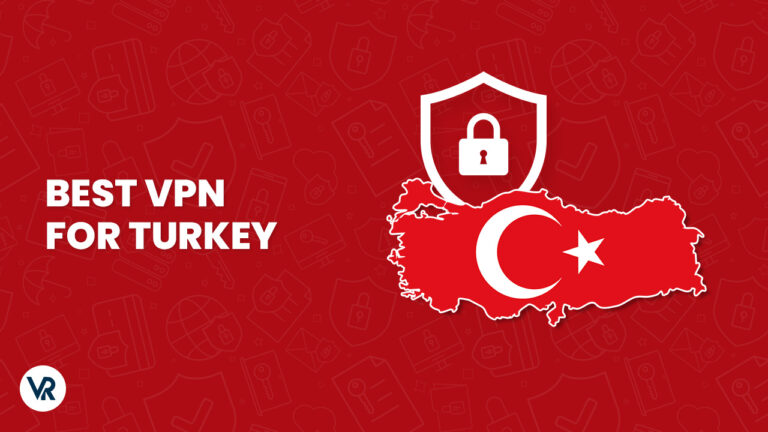 Best-vpn-For-Turkey