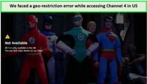 Channel-4-Geo-Restriction-Error-in-US 