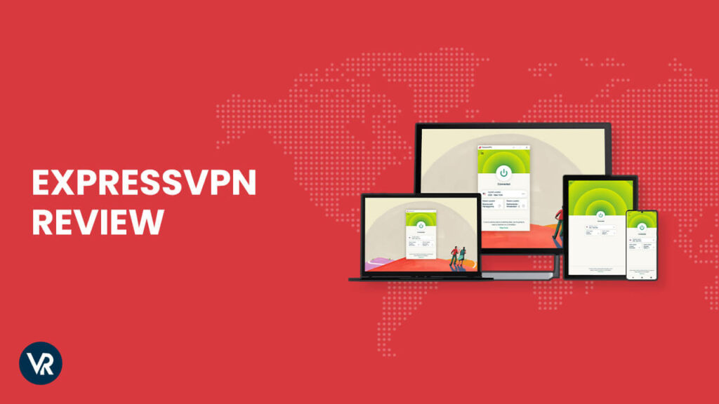 ExpressVPN-Review-in-Germany