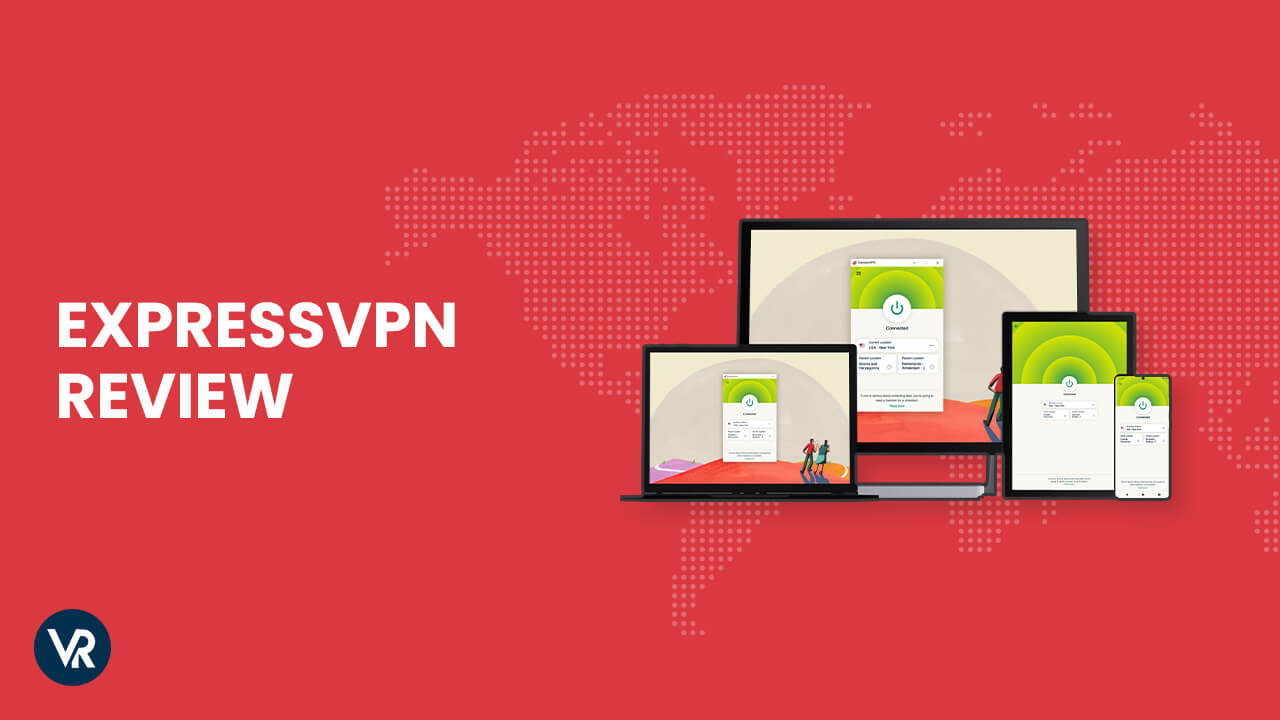  ExpressVPN es una de las mejores VPNs del mercado. Ofrece una conexión segura y rápida, una gran cantidad de servidores y una excelente relación calidad-precio. Además, ofrece una garantía de devolución de dinero de 30 días. in - Espana 