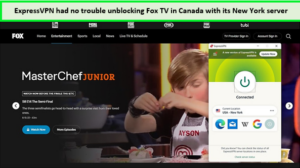 ExpressVPN-fox-tv-unblocking-in-Canada.png