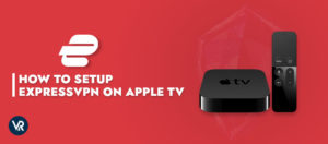 ExpressVPN-on-Apple-TV