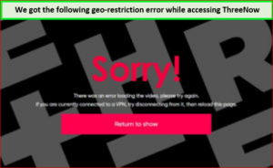 threenow-geo-restriction-error-in-USA