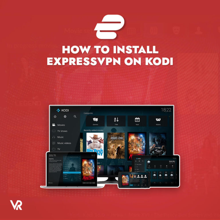 Install-ExpressVPN-on-Kodi-in-Espana