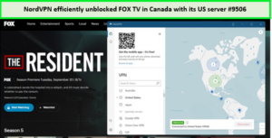 NordVPN-Fox-tv-unblocking-image-in-Canada.png