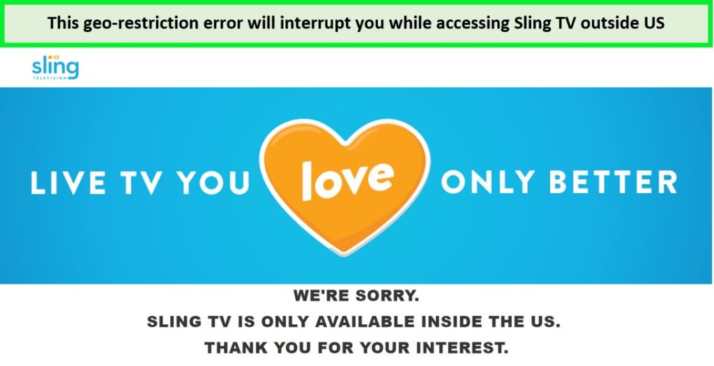 Sling-TV-geo-restriction-error-in-Singapore