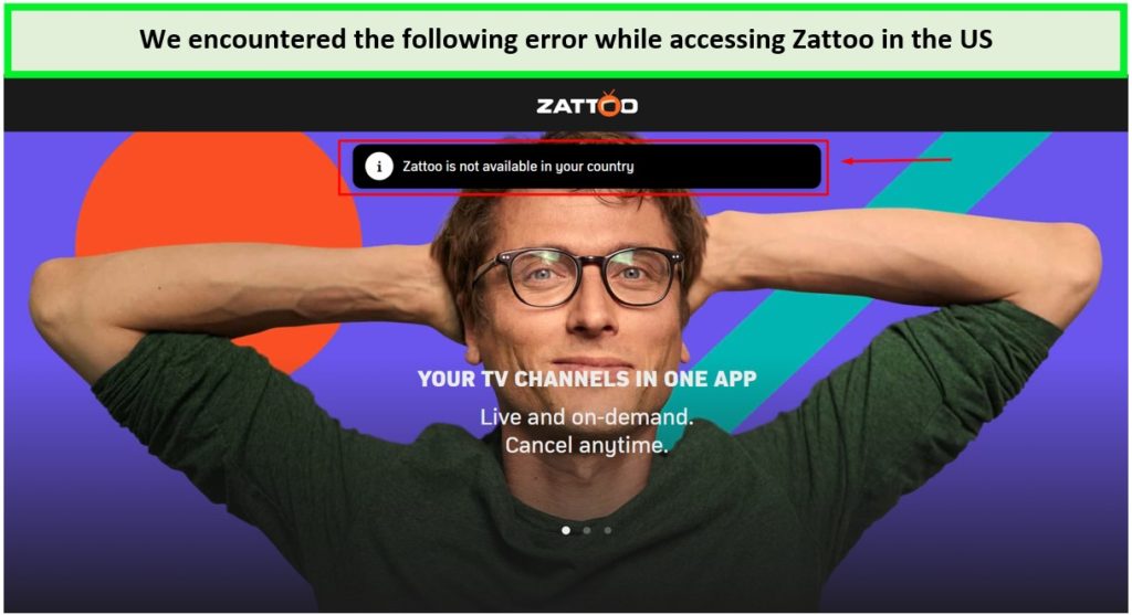 Zattoo-geo-restriction-error-in-US