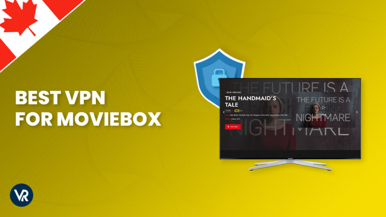 best-vpn-for-MovieBox-CA