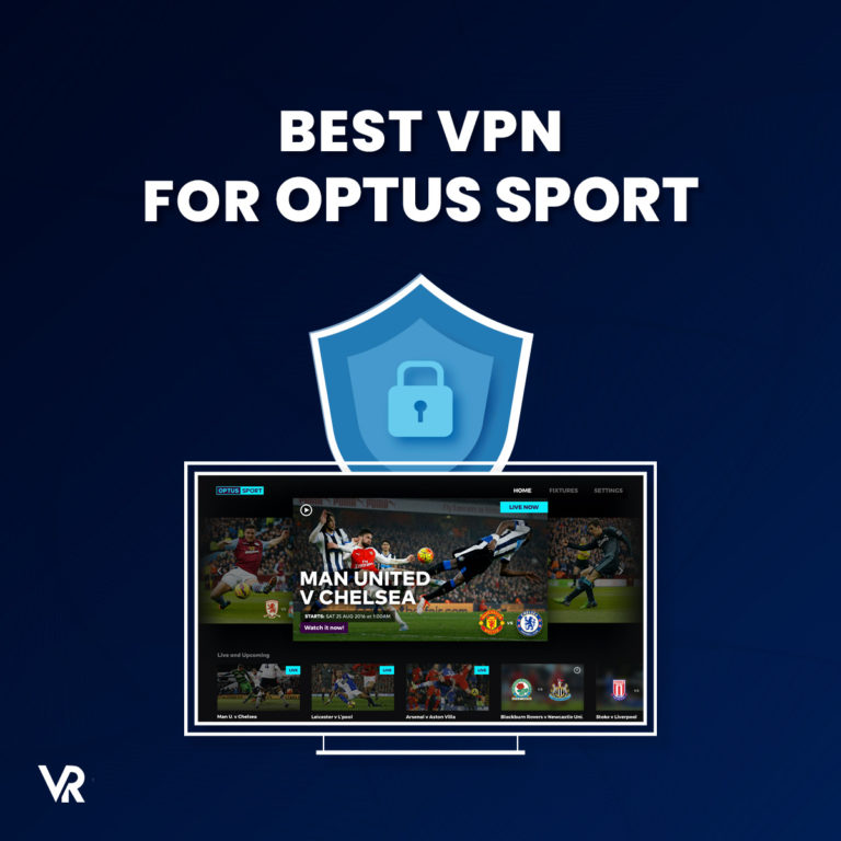 best-vpn-for-Optus-Sport-FeaturedImage