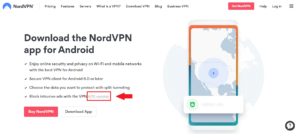 download-the-nordvpn-apk-file-in-Italy