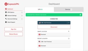 expressvpn-app-for-routers-in-Spain