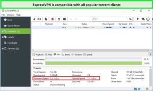 expressvpn-for-torrenting-in-Spain