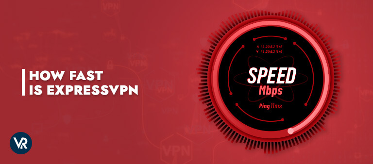 ExpressVPN-Speed-Speed-Test-Guide