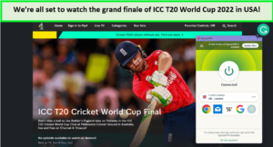 watch-icc-t20-final-on-channel-4-with-expressvpn