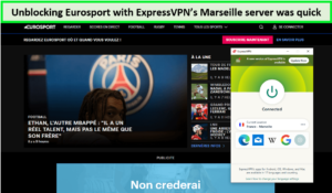 expressvpn-unblocked-eurosport-in-us