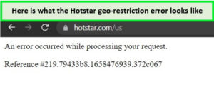 hotstar-geo-restriction-error-in-Singapore