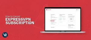 how-to-Cancel-ExpressVPN-Subscription-in-France