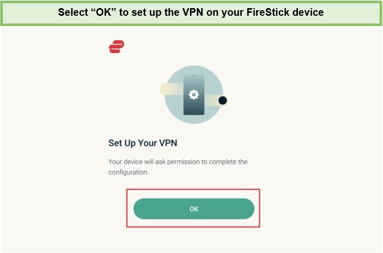 how-to-use-expressvpn-aap-on-FS-in-Spain